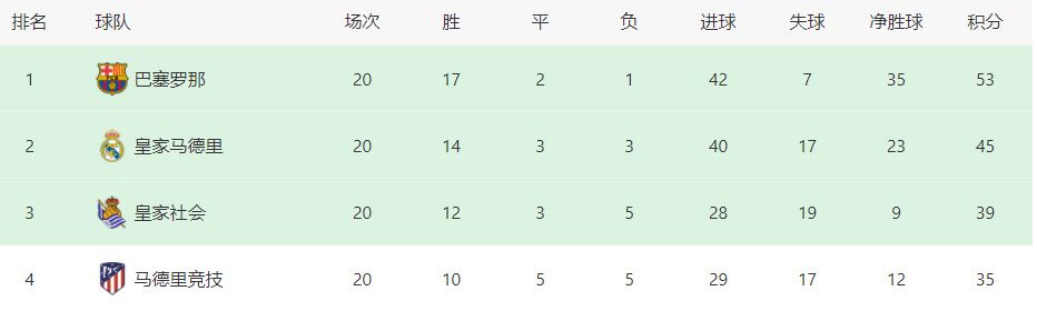 色喜国模苏茜人体一2