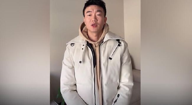 色喜国模苏茜人体一2