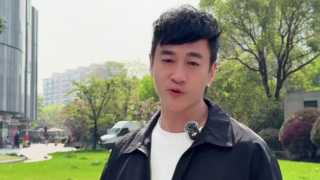 首次体验2-2020